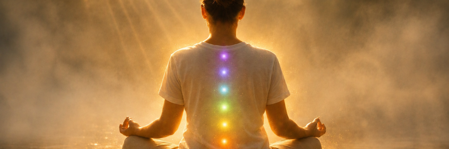 Terapia Tantra e o caminho silencioso para despertar sua consciência