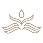 Yoga Icons (2)