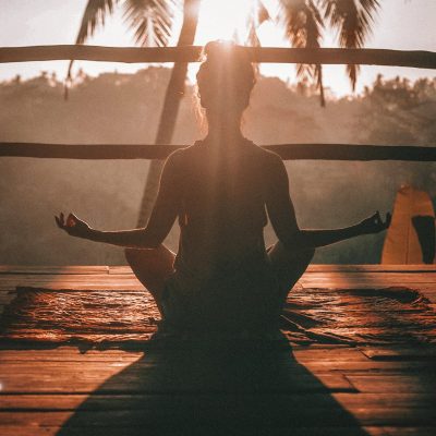 Benefícios da Consciência Expandida na Vida Diária
